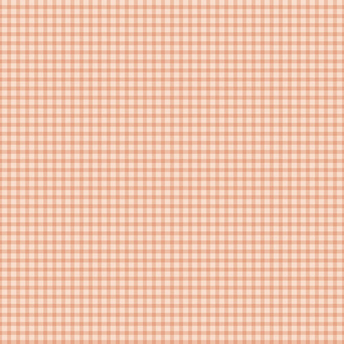 ESTAhome behang strepen oranje - 50 x 900 cm - 131640 - vtwonen shop