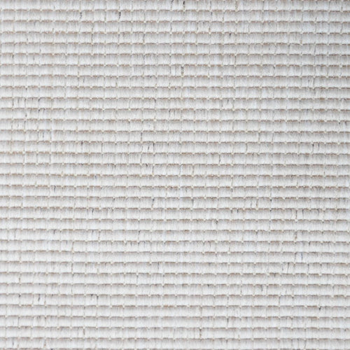Rond buitenkleed Tone linnen - Interieur05