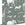 ESTAhome behang jungle dieren gebroken wit - 53 cm x 10.05 m - 139510