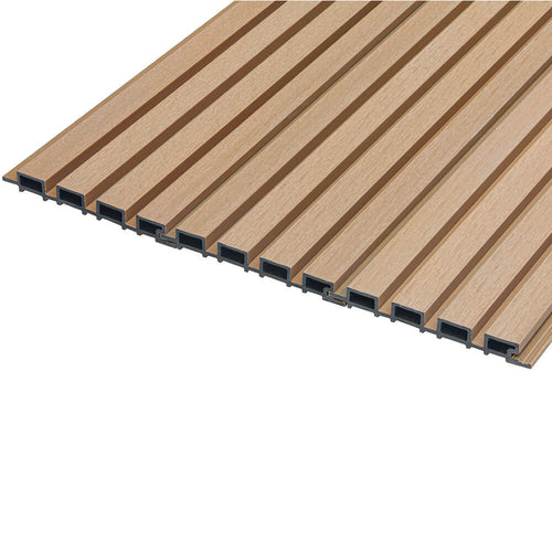 Home Deluxe WPC gevelbekleding DUVAR