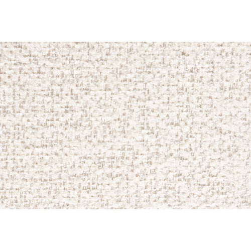 Housecraft Living Stanley Eetkamerstoel - Set van 2