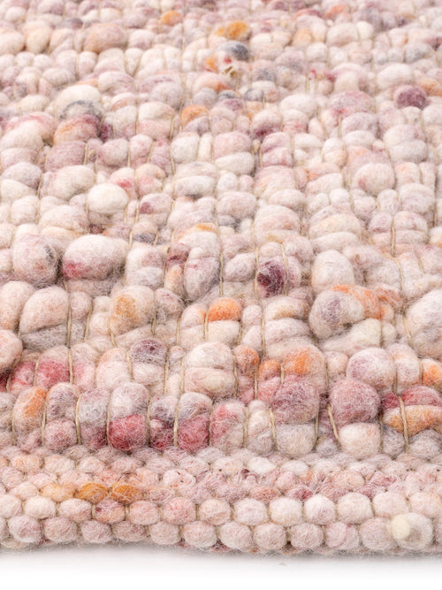 Vloerkleed MOMO rugs Natural Weaves Sirmione 513 60x90 cm