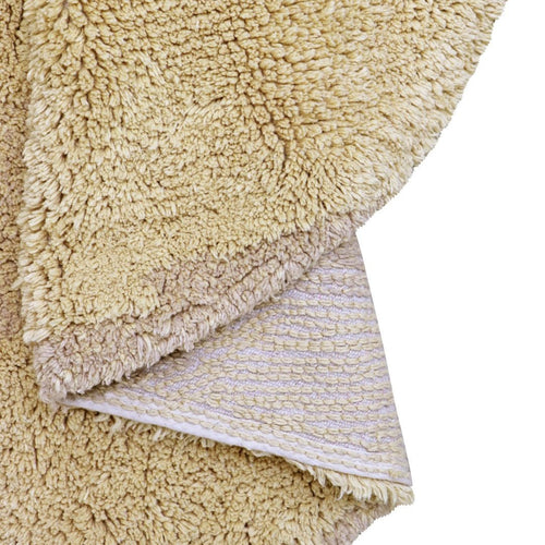 Lorena Canals wasbaar vloerkleed Washable Animal Bear