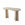 Calicosy - COMO Bureau - Naturel - 120x60x75 cm