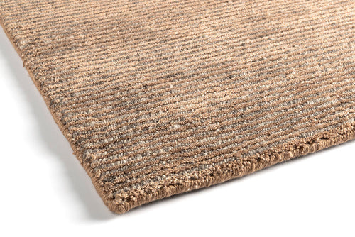 Vloerkleed MOMO Rugs Bronze 428/001/139 250x350 cm