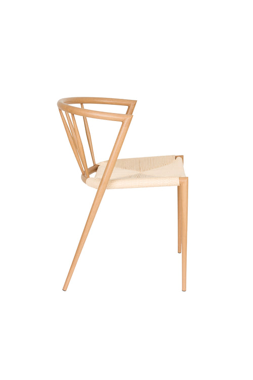 Housecraft Living Che Stoelen - Set van 2 - vtwonen shop