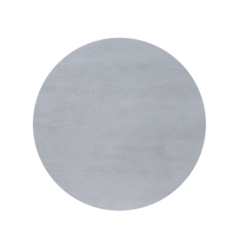 Starfurn  salontafel Lana - taupe - 80x80x38cm