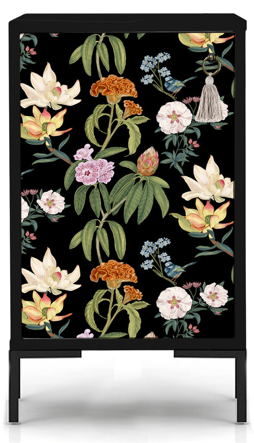 Really Nice Things - Nachtkastje - William - Jara - vtwonen shop