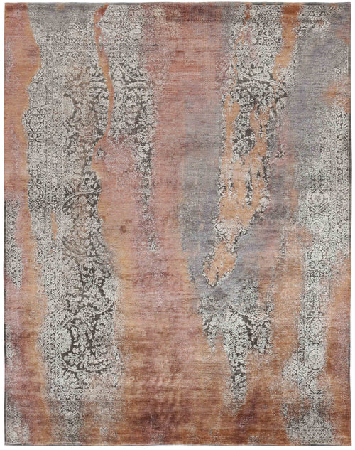 Vloerkleed MOMO Rugs Seduction 840234 170x240 cm - vtwonen shop