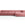 Cosmopolitan Design rechter hoekbank Arendal 4-zits, flueel, lichtgrijs - 166x284x70cm