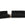Cosmopolitan Design linker modulaire bank Sky 3-zits, flueel, zalm - 148x353x70cm