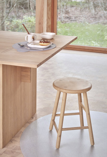 OYOY placemats Planet - silicone - vtwonen shop