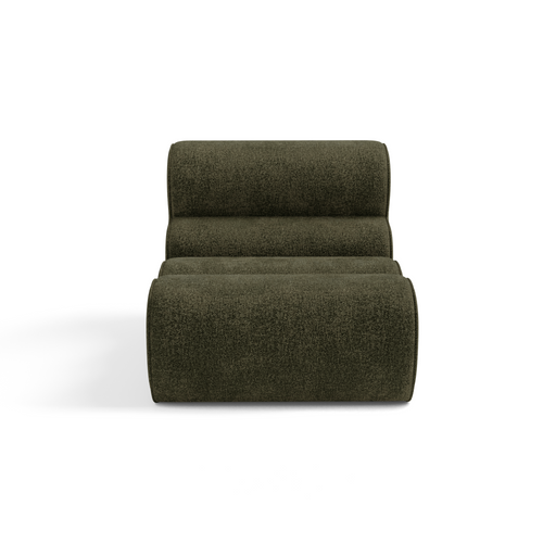Sia Home -  LOFT -   79.5cm