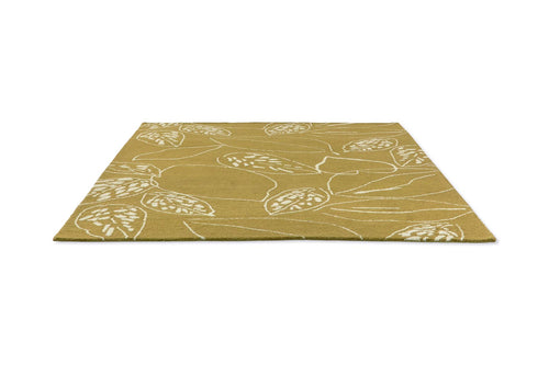 Vloerkleed Scion Orto Citrus 125406 160x230 cm - vtwonen shop