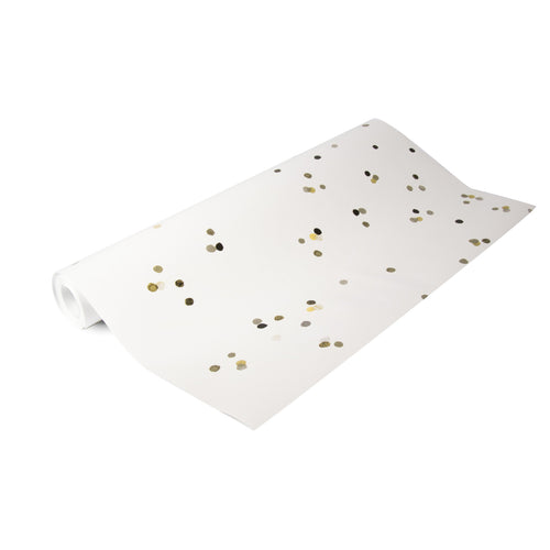 vtwonen Vliesbehang - Confetti - 10mx53cm - vtwonen shop