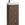Badplaats Toiletmeubel Orion 40 x 22 cm – Walnoot Bruin – Fonteinmeubel met Wastafel