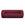 Cosmopolitan Design Bank Essen 2-zits, boucle, wit - 95x210x86cm