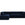 Micadoni linker hoekbank Ruby 4-zits, flueel, zwart - 180x273x69cm