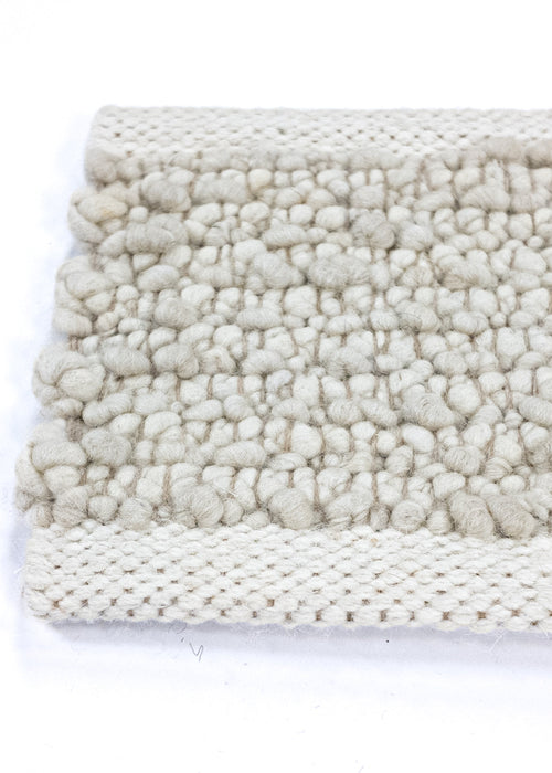 Vloerkleed MOMO Rugs Verbania 400 200x300 cm - vtwonen shop