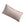 Calma House Kussenhoes Layer2 - Ecru - 30x60