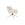 Zuiver Doulton Fauteuil Grijs