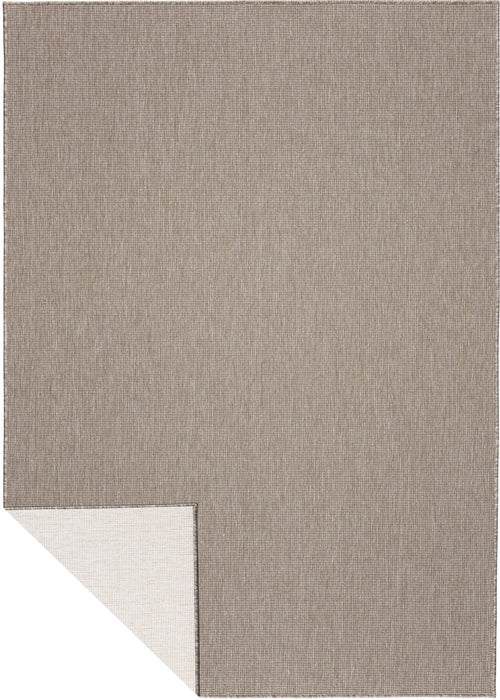 Buitenkleed Tone linnen - Interieur05 - 200 x 290 cm - vtwonen shop