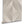 Graham & Brown Vliesbehang - Atelier Geo Stone