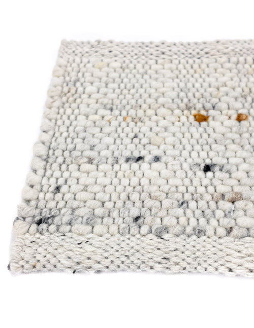Vloerkleed MOMO Rugs Stresa 200 250x350 cm - vtwonen shop