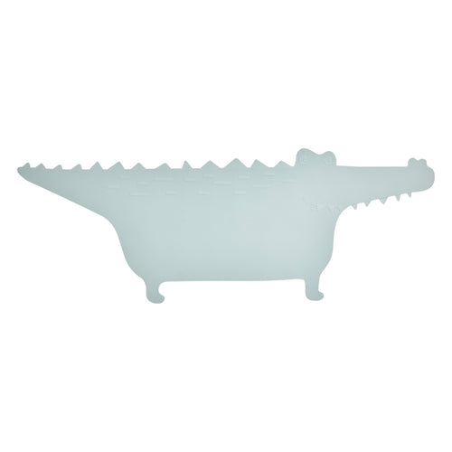 OYOY badmat silicone