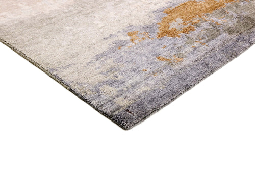 Vloerkleed MOMO Rugs Attraction No. 1 170x240 cm