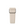 Brabantia Sort & Go afvalemmer, 40 liter - Fir Green