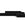 Cosmopolitan Design rechter hoekbank Chicago 5-zits, flueel groente - 167x348x78cm