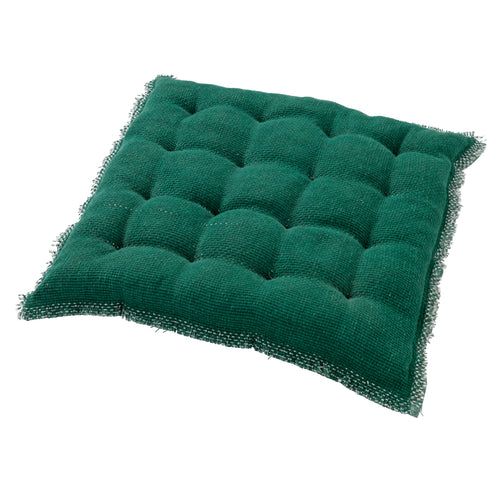 Dutch Decor stoelkussen Burto - 40x40 cm - vtwonen shop