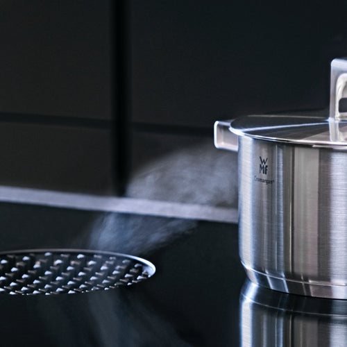 WMF Ultimate Cool Pannenset 5-delig - vtwonen shop