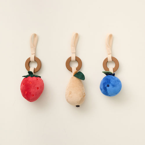 Petite Amélie Babygym FRUIT