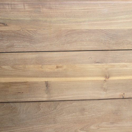 Primavera teakhouten bartafel - Tuinbartafel - 160x80x105 cm