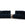 Cosmopolitan Design Modulaire bank Sky 2-zits, flueel, zalm - 148x280x70cm