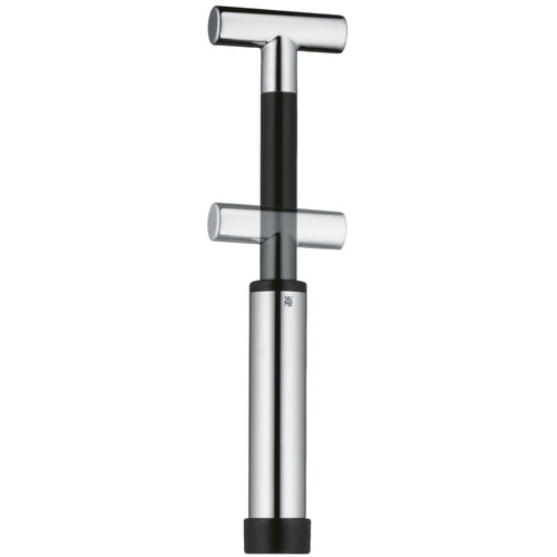 WMF Vino Wijnpomp met 2 afsluiters