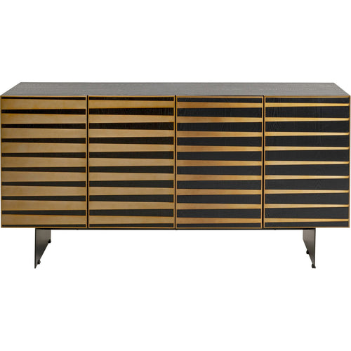 Kare Design Dressoir Lago