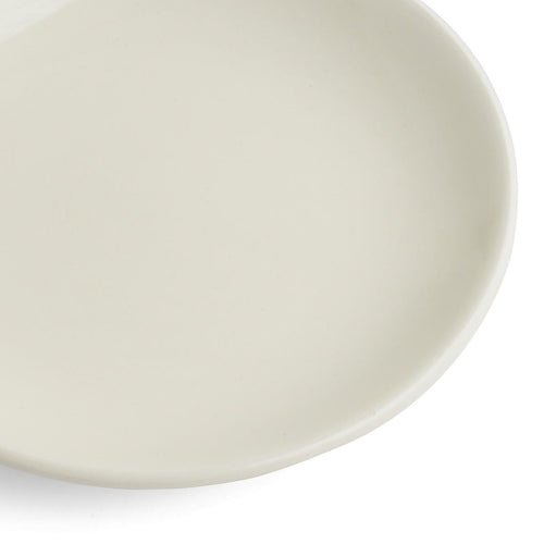 Royal Boch Kitchen petit four - 11cm - set van 4