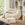 Home Deluxe Zitzak COSY Antraciet