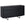 Furnhouse 3-deurs dressoir Tokyo - Amerikaanse walnoot - MDF, Amerikaans walnootfineer - 45x155x82