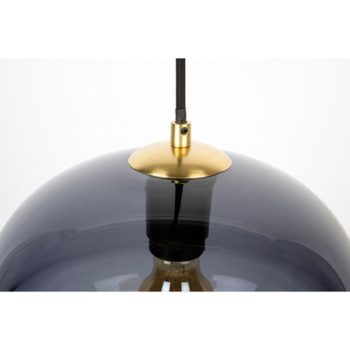 Housecraft Living Lauren Hanlamp L - Multi colour