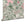 Joules Vliesbehang - Willow Leaf