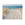 Art for the Home Buitencanvas - Zonsondergang - 50x70cm