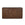StarFurn Dressoir Brussel - Bruin Hout - 150x45x80cm
