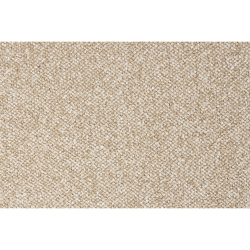 Zuiver Boulder 4,5 Zitsbank Beige