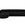 Micadoni linker hoekbank Miley 4-zits, flueel, grijs - 156x255x70cm