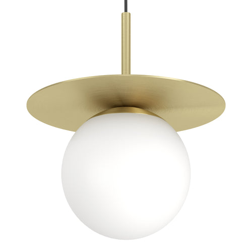 Stars of Light hanglamp Arenales