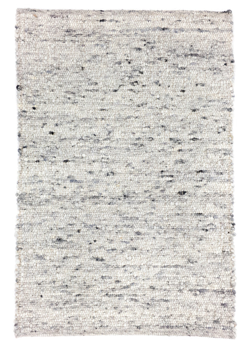 Vloerkleed MOMO Rugs Natural Weaves Minori 536 60x90 cm